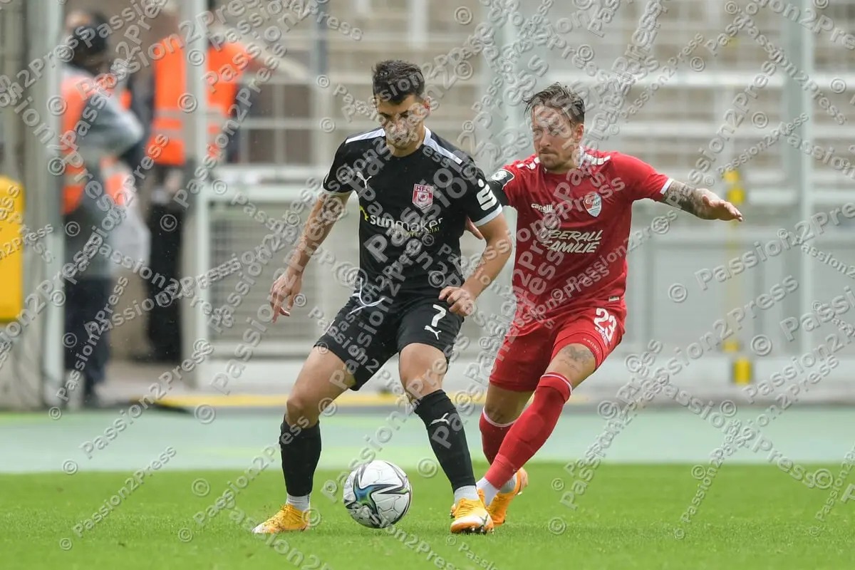 TGMHFC_20210801_1373