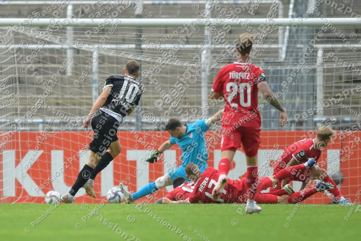 TGMHFC_20210801_1386