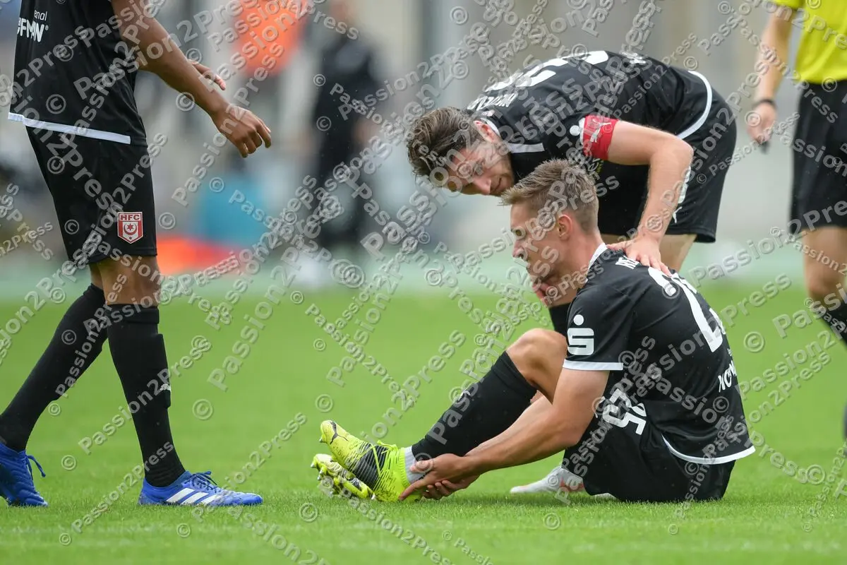 TGMHFC_20210801_1412