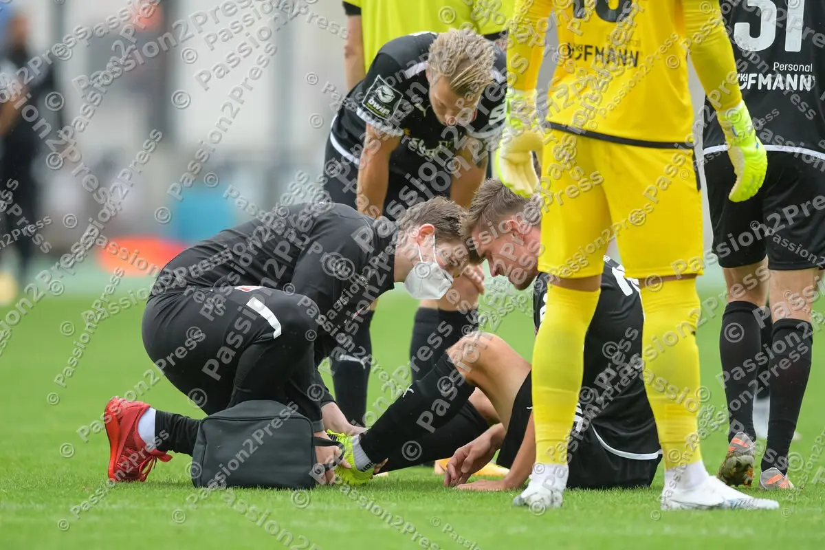 TGMHFC_20210801_1438