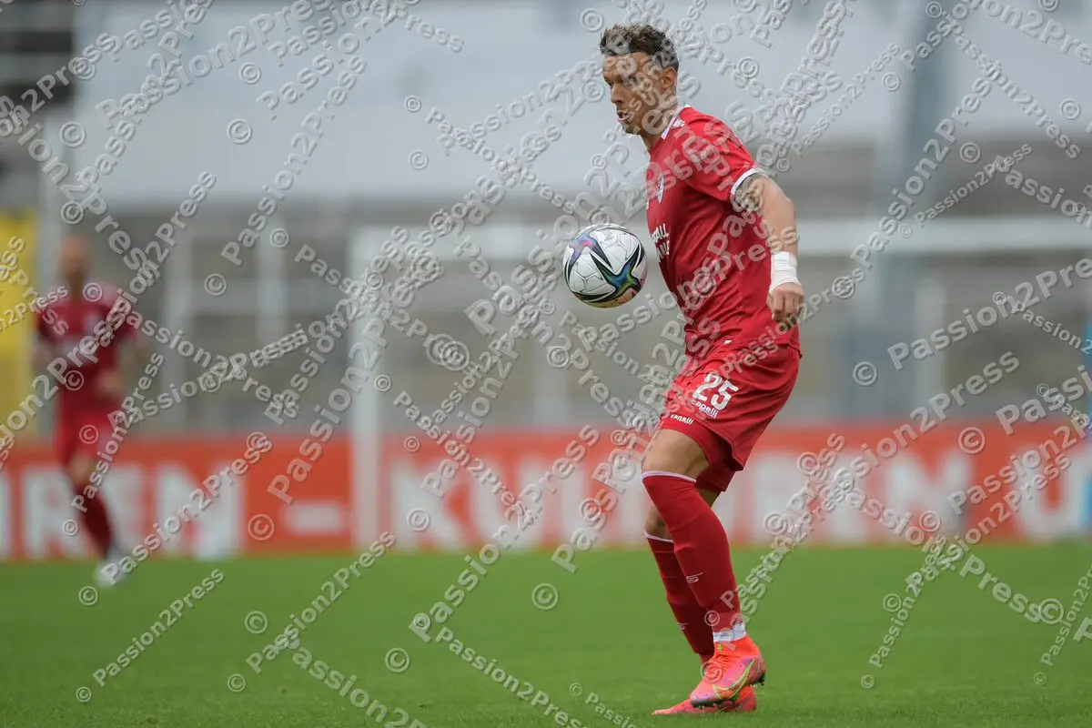 TGMHFC_20210801_1500