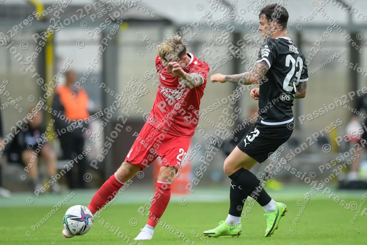 TGMHFC_20210801_1514