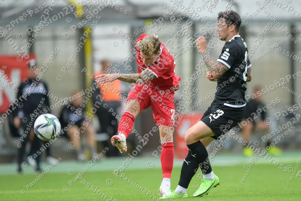 TGMHFC_20210801_1515