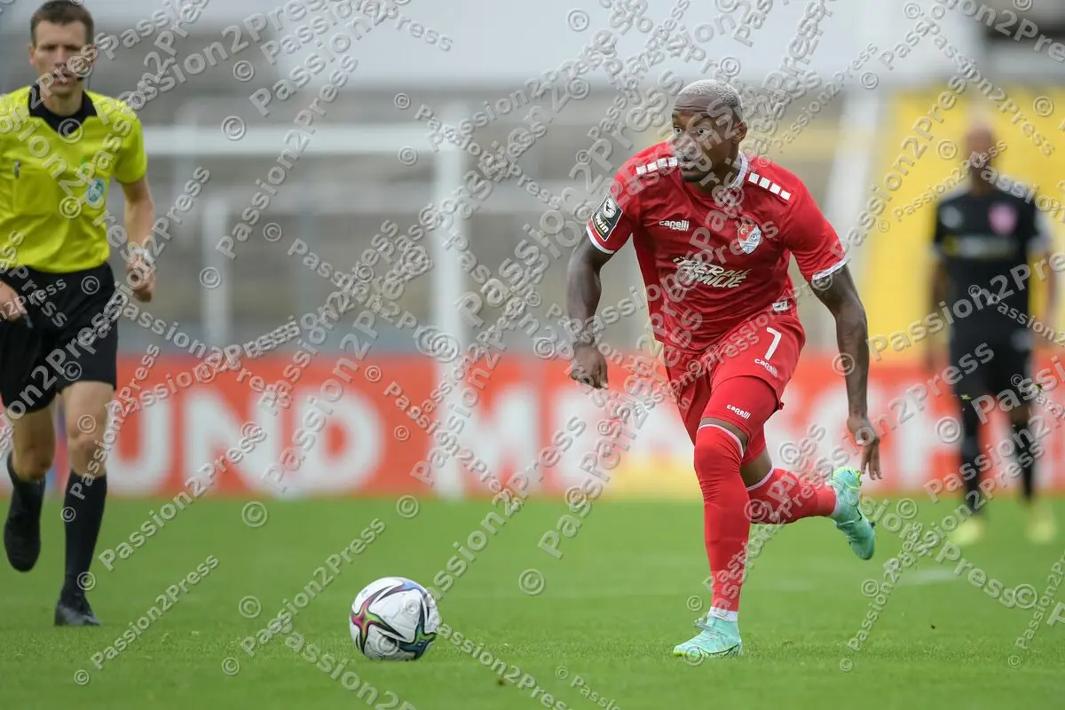 TGMHFC_20210801_1528