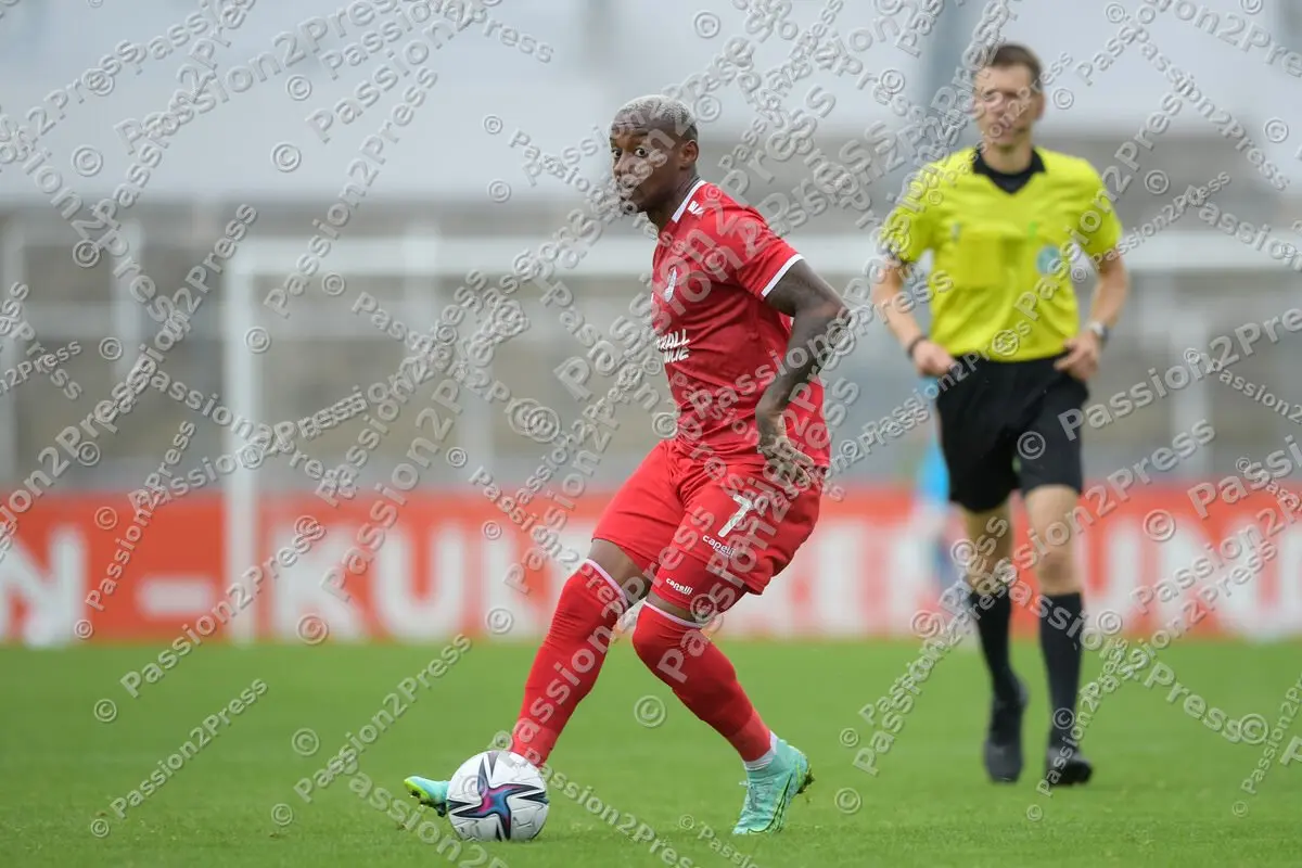 TGMHFC_20210801_1532