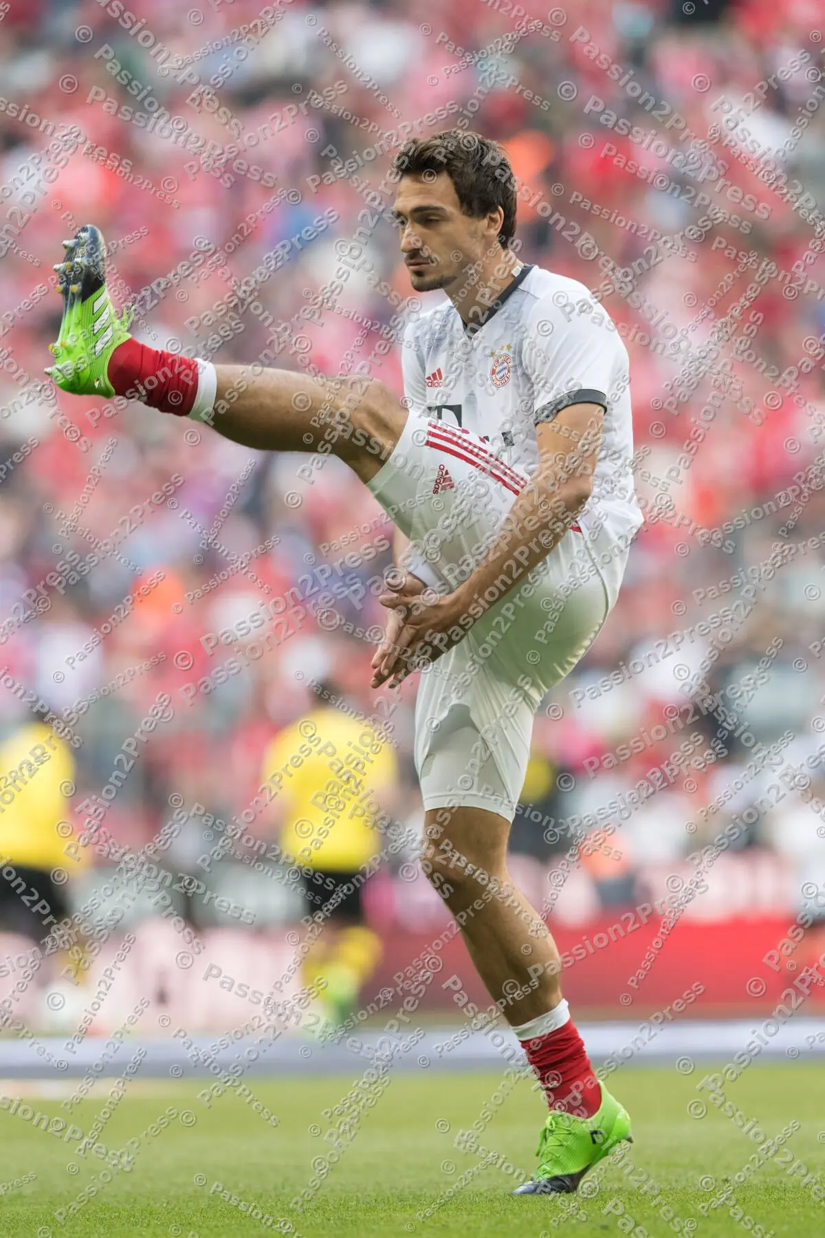 mf_FCBBVB_20170408_0186