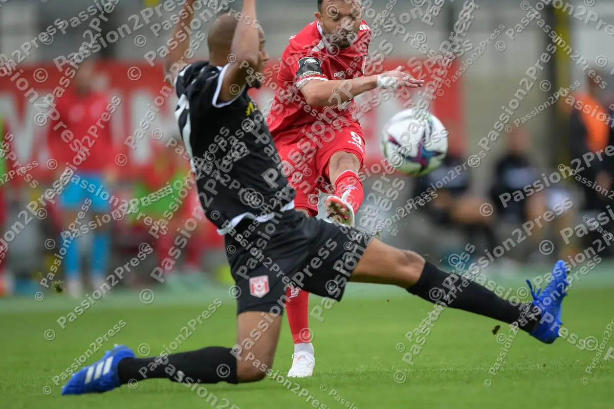 TGMHFC_20210801_1566