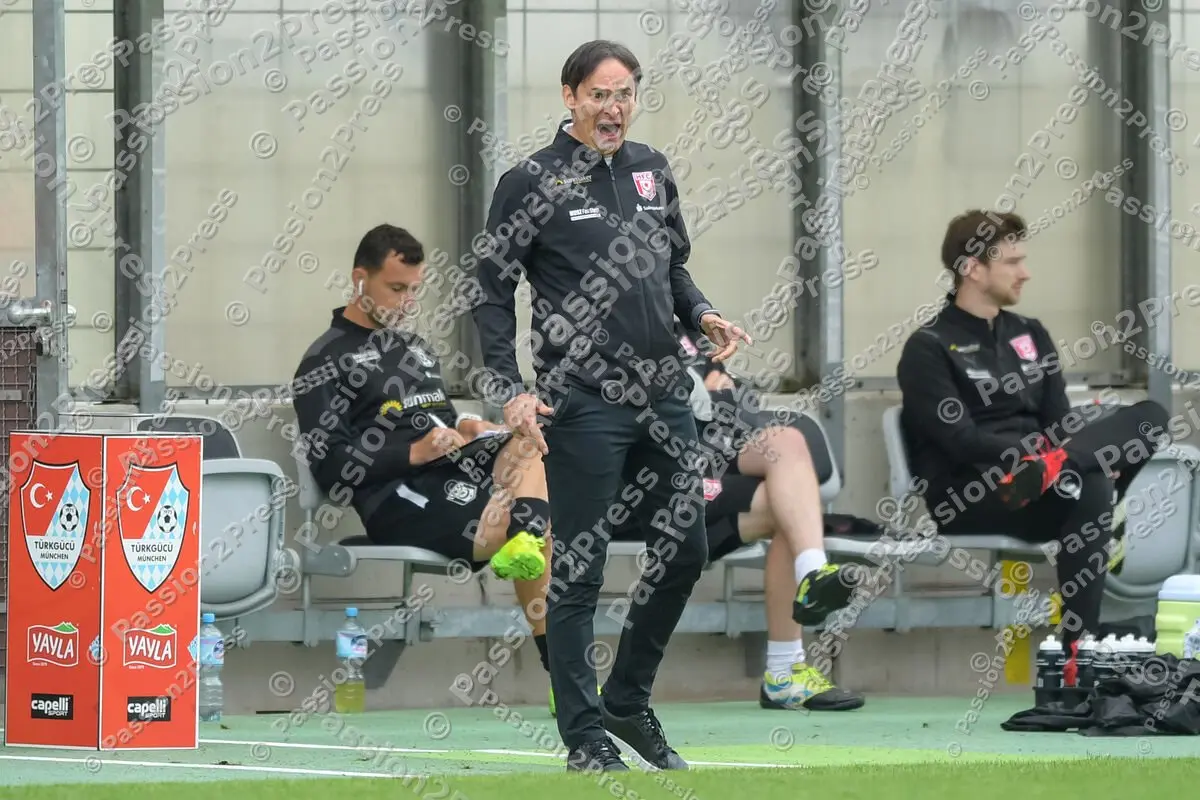 TGMHFC_20210801_1591