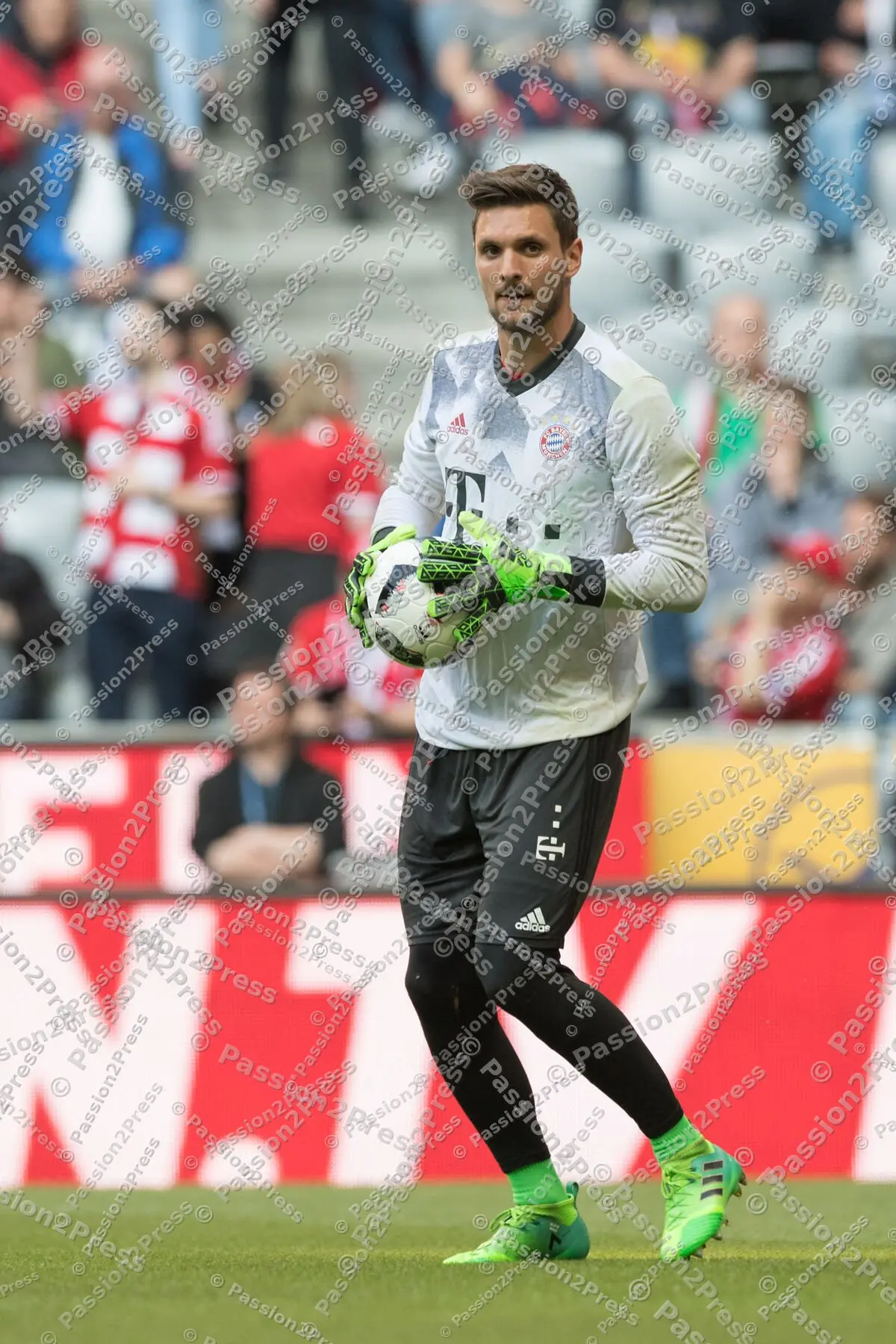 mf_FCBBVB_20170408_0201