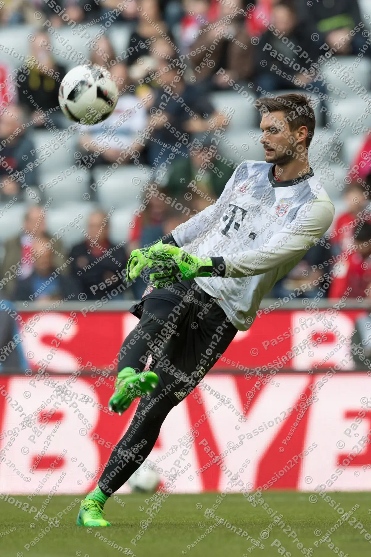 mf_FCBBVB_20170408_0207