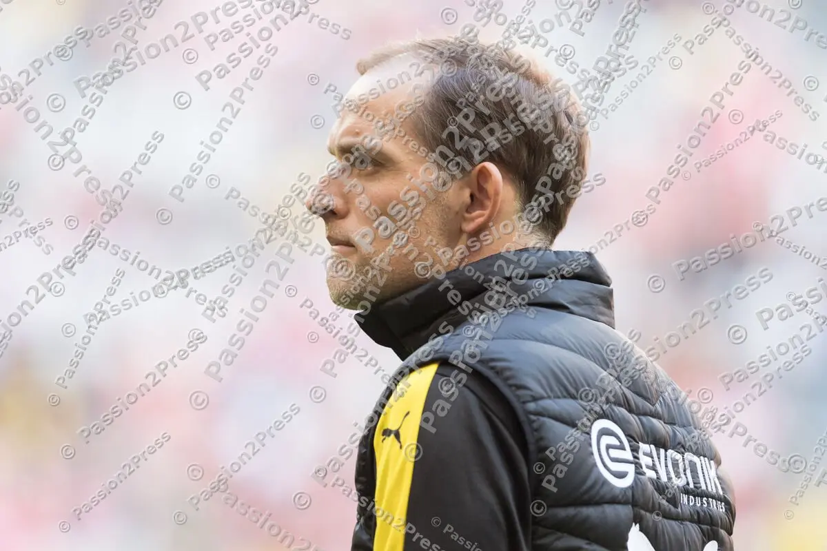 mf_FCBBVB_20170408_0232