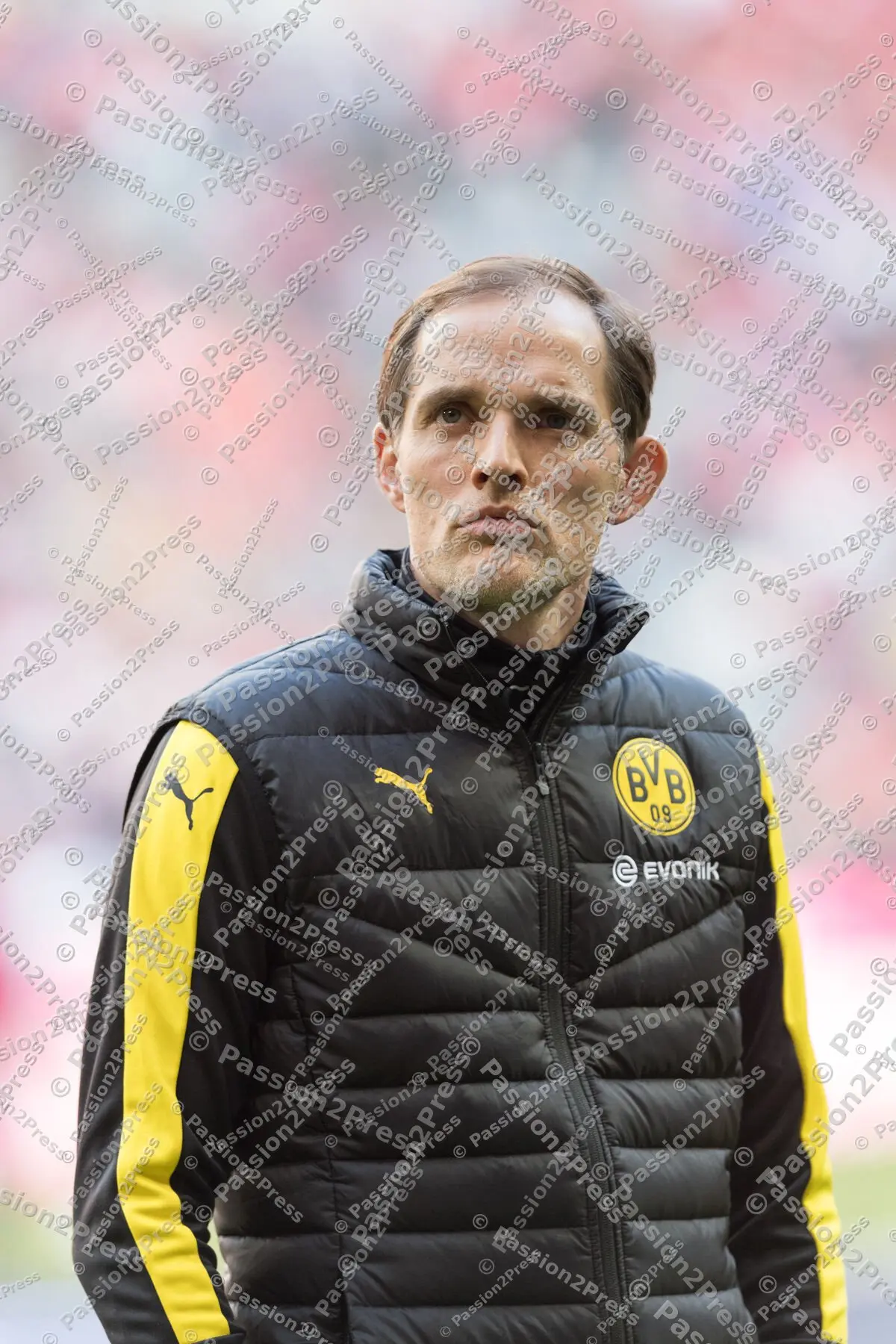 mf_FCBBVB_20170408_0263