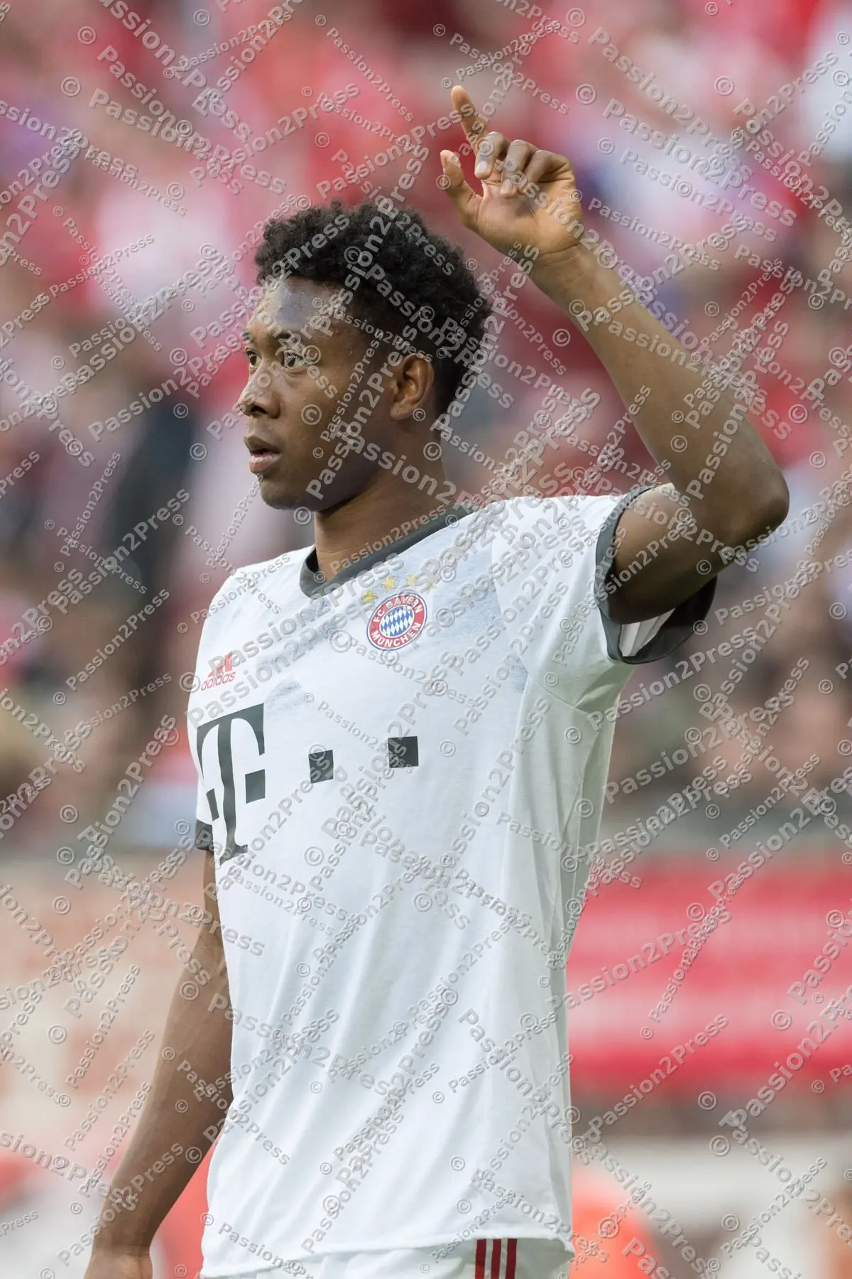 mf_FCBBVB_20170408_0301