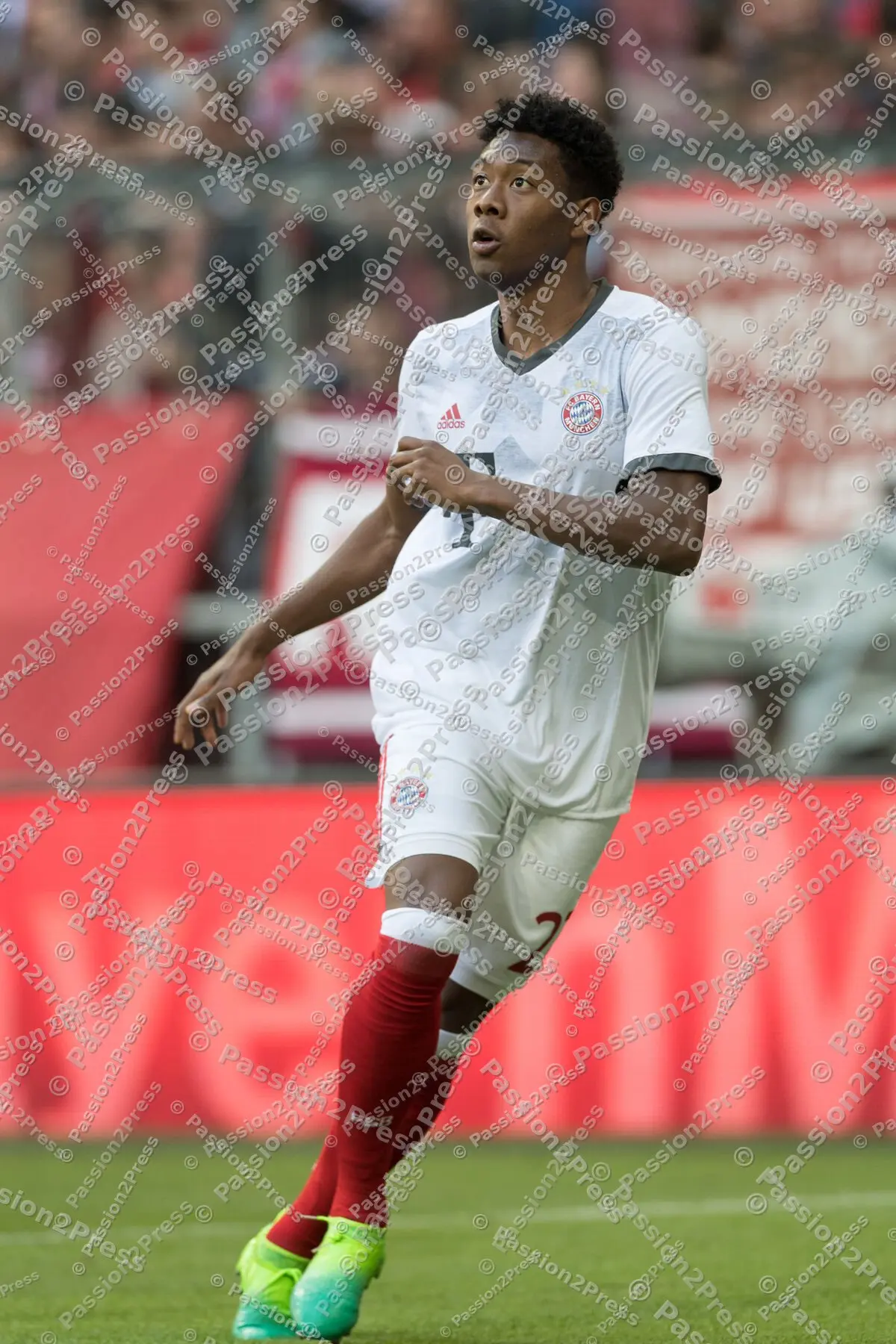 mf_FCBBVB_20170408_0319