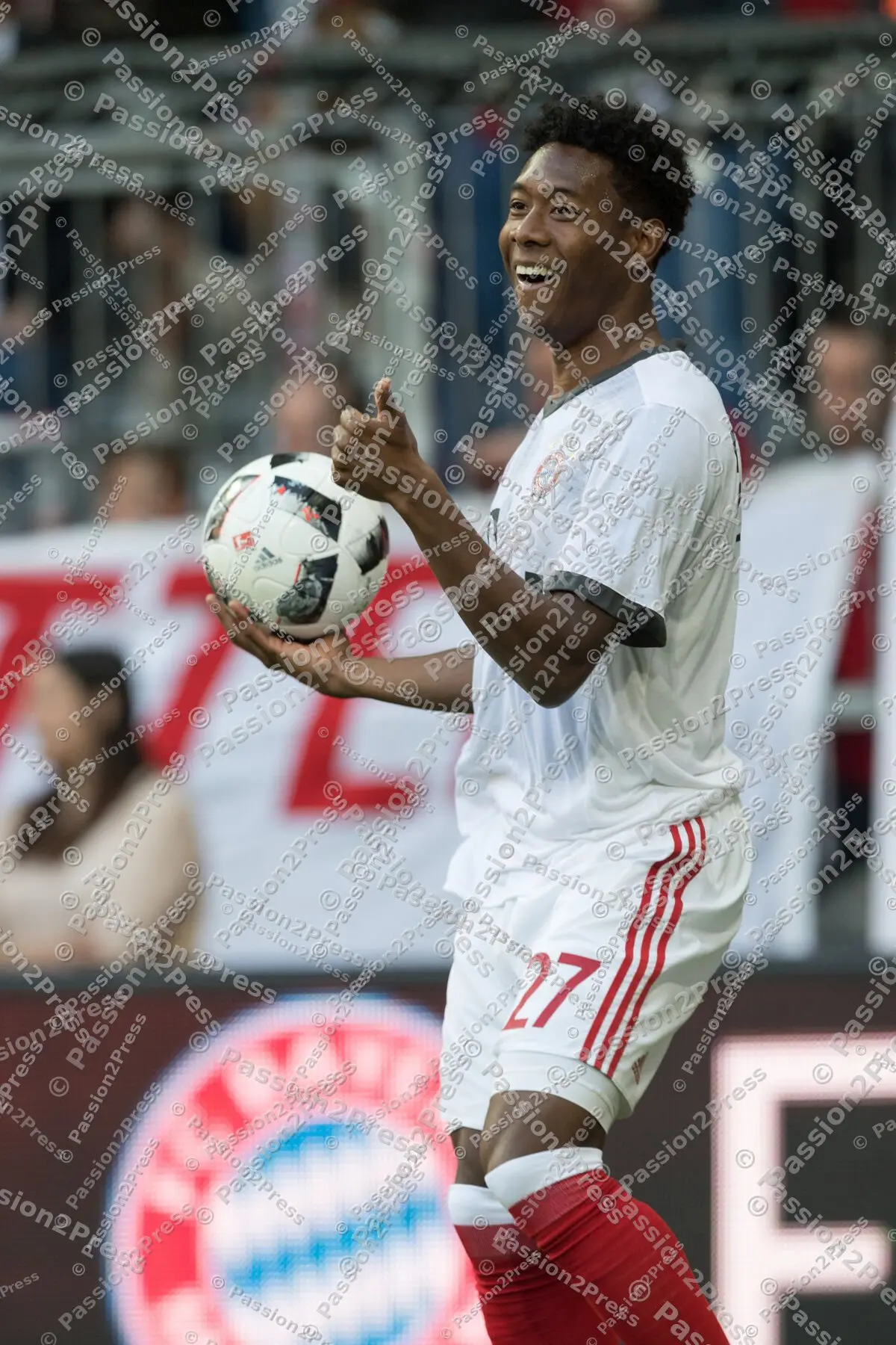 mf_FCBBVB_20170408_0338