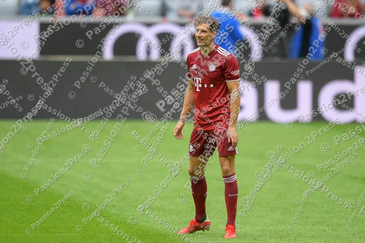 FCB_20210804_1685