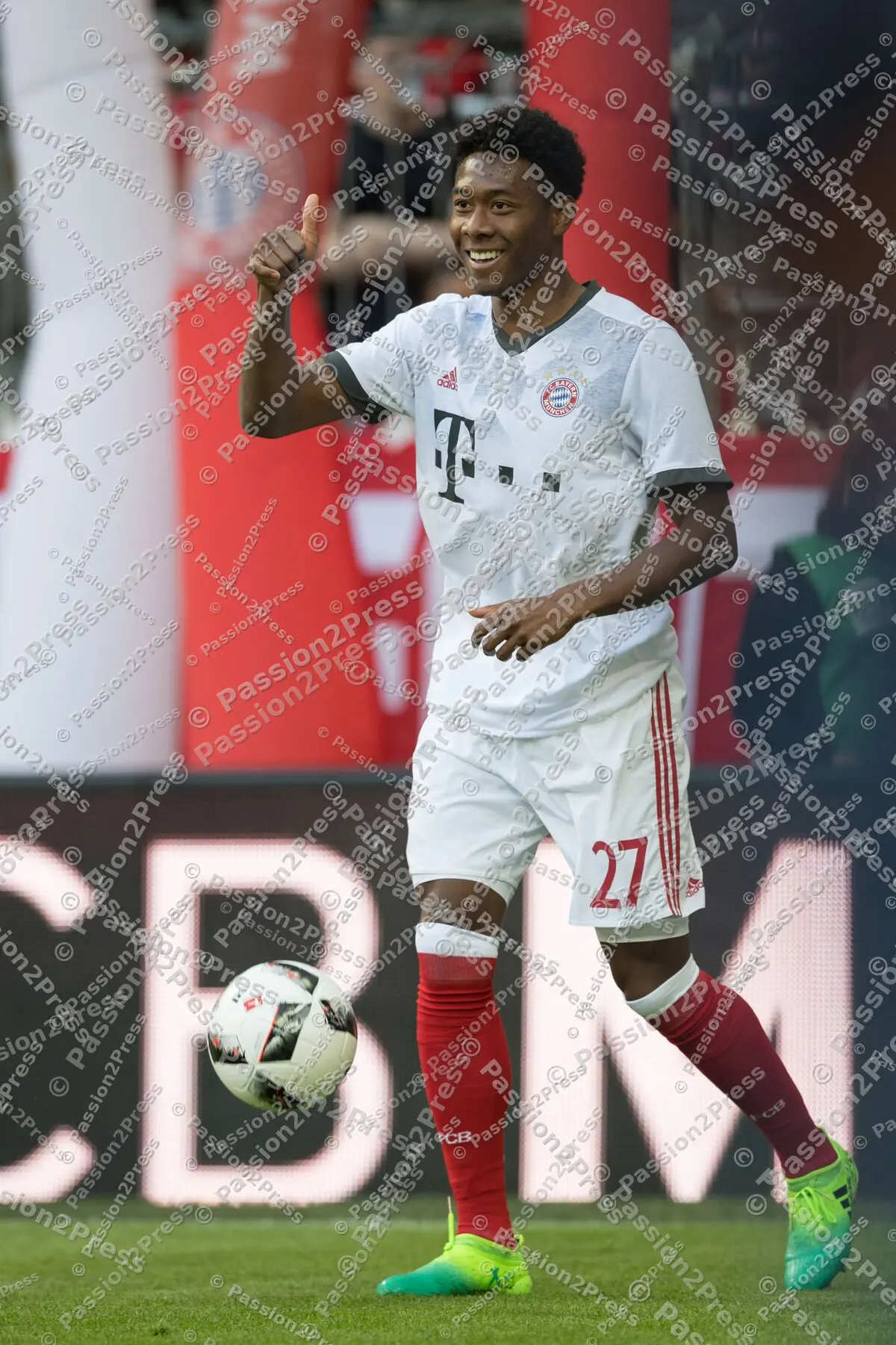 mf_FCBBVB_20170408_0339