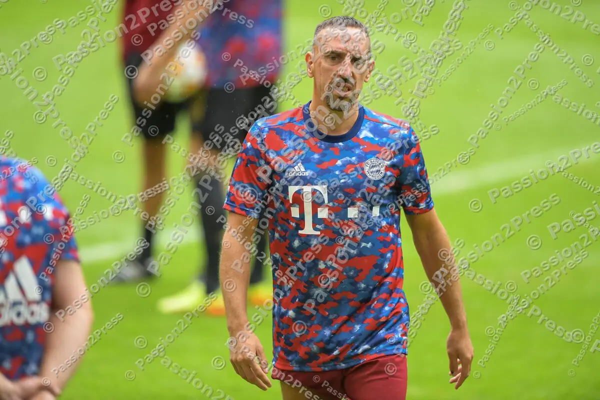 FCB_20210804_1973