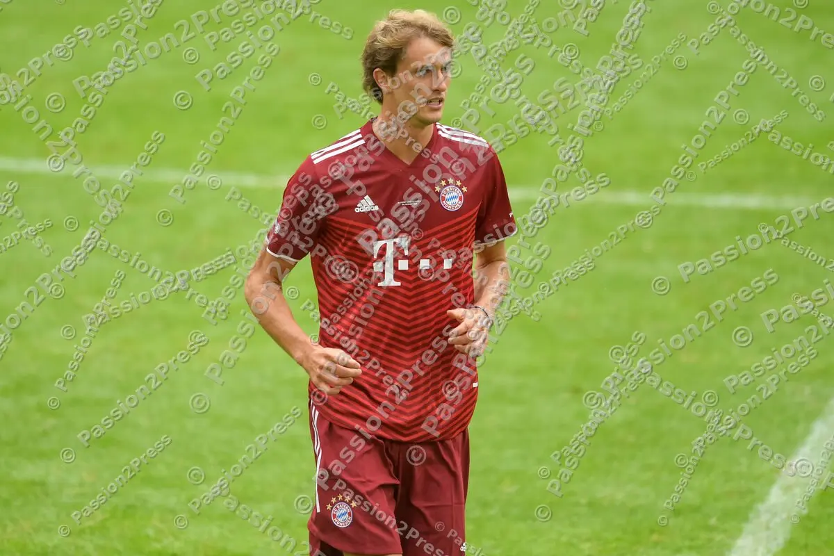 FCB_20210804_2088