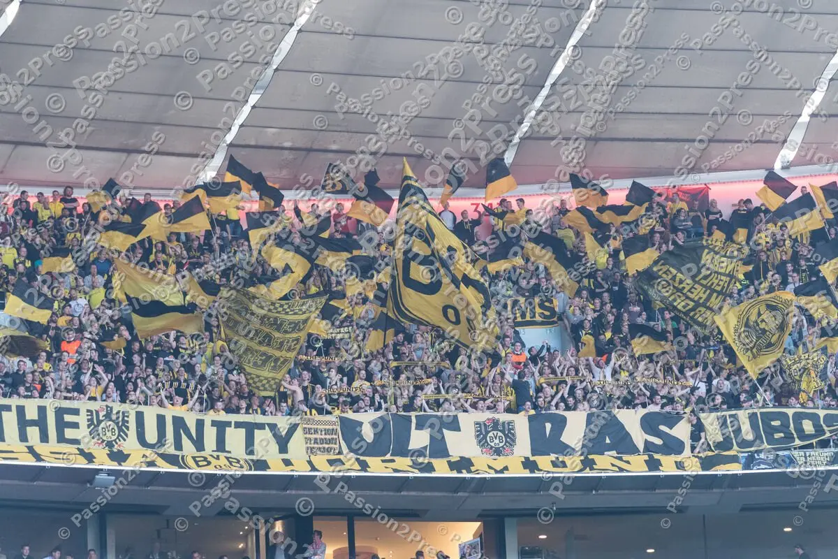 mf_FCBBVB_20170408_0429