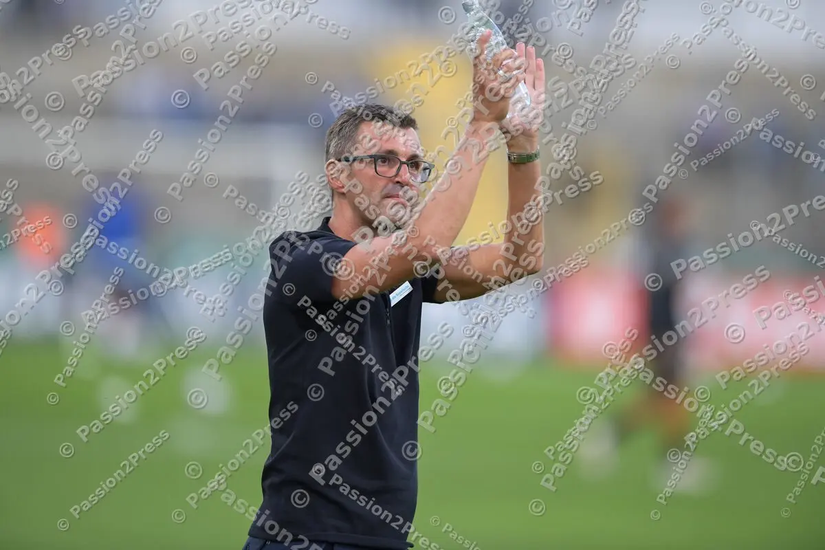 M60D98_20210806_0029