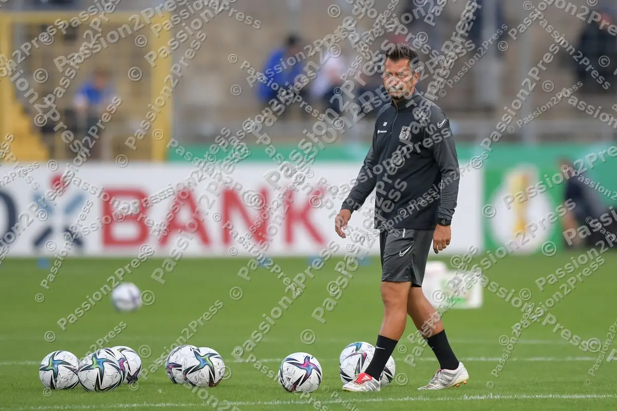 M60D98_20210806_0040