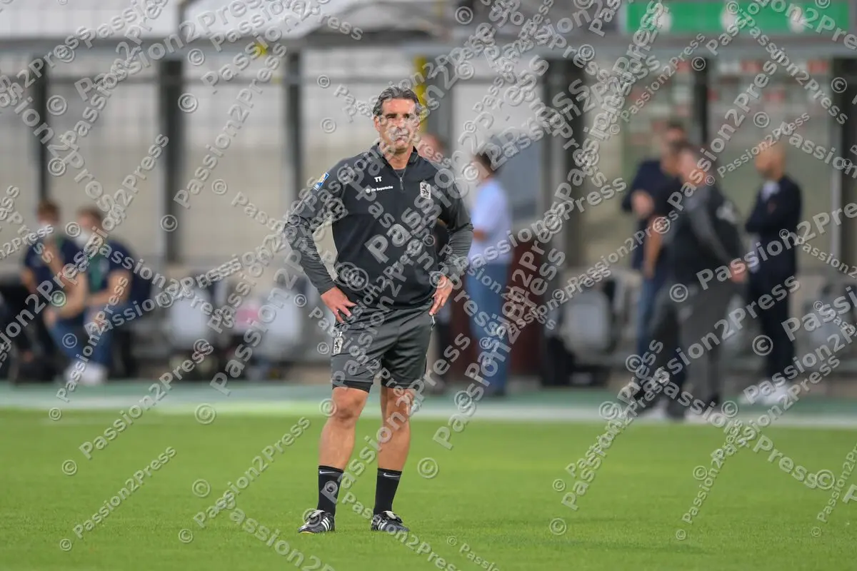 M60D98_20210806_0048