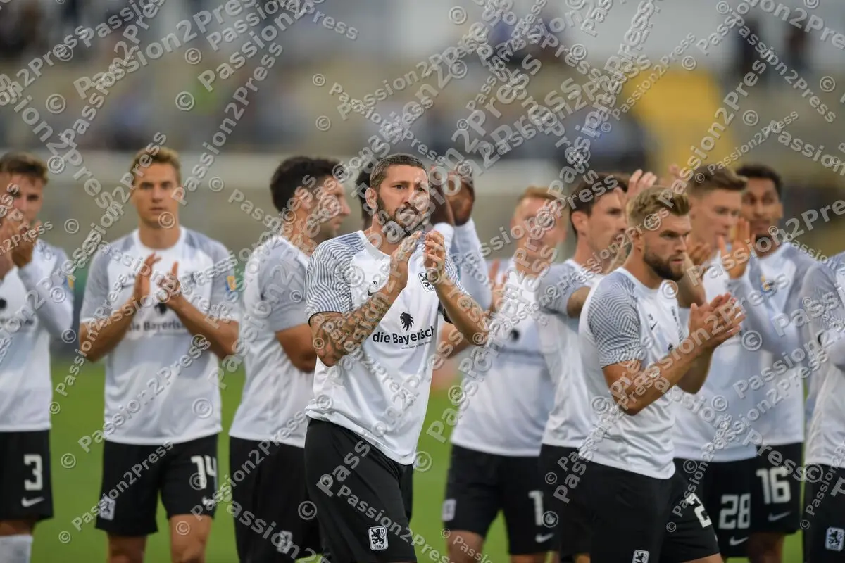 M60D98_20210806_0064