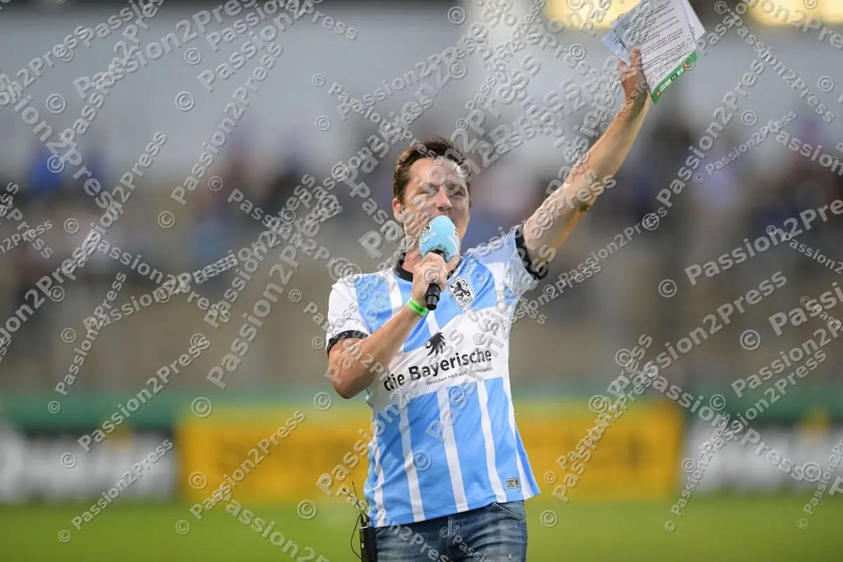 M60D98_20210806_0073