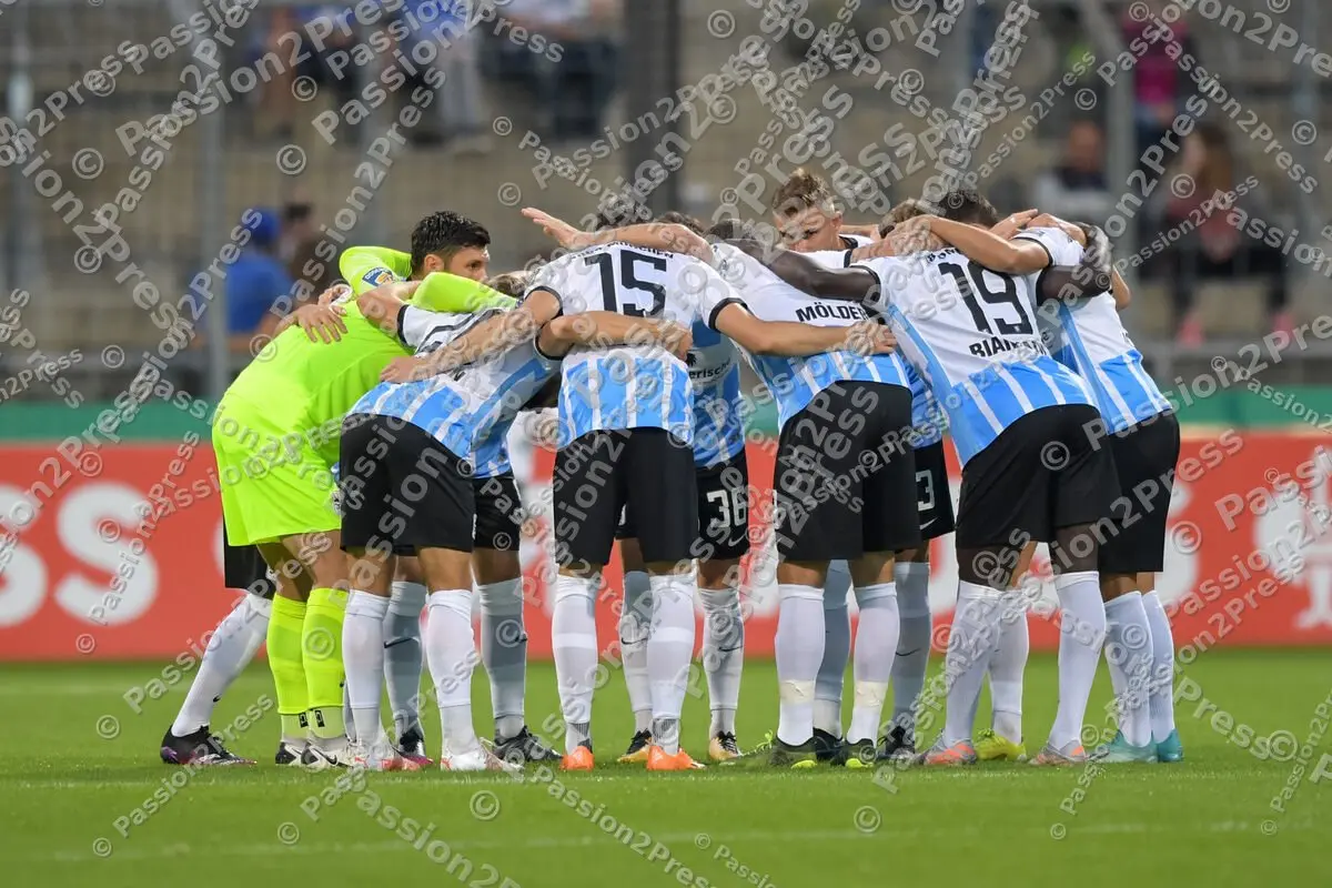 M60D98_20210806_0085