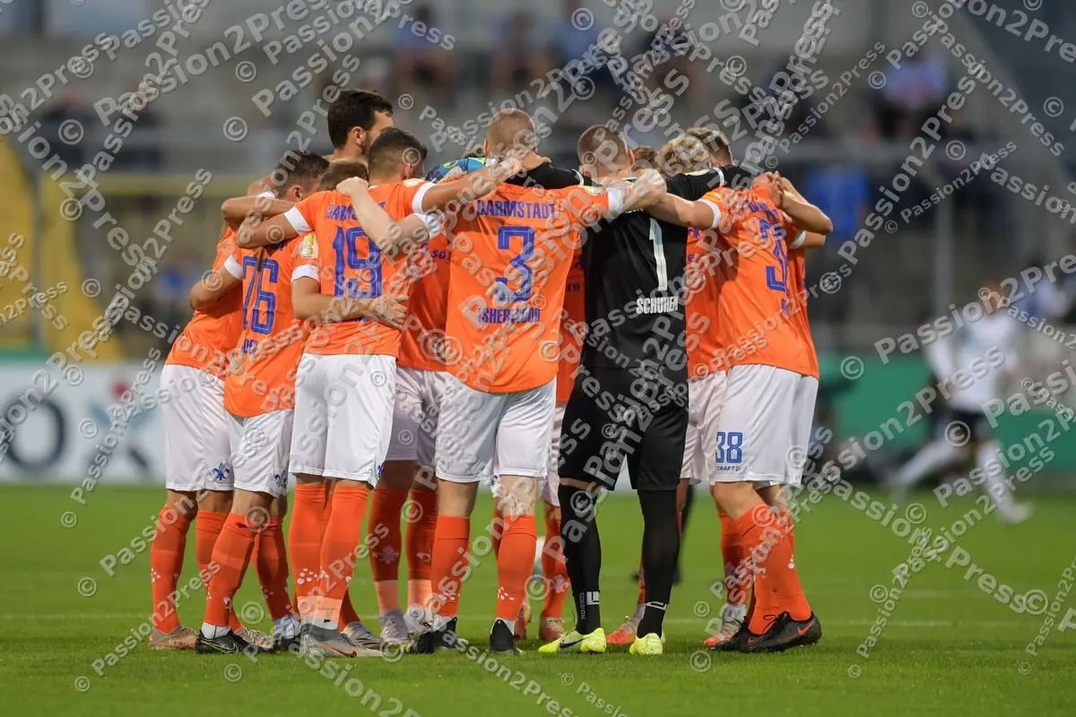 M60D98_20210806_0090