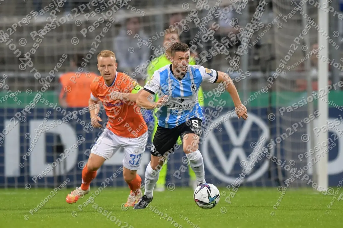 M60D98_20210806_0096