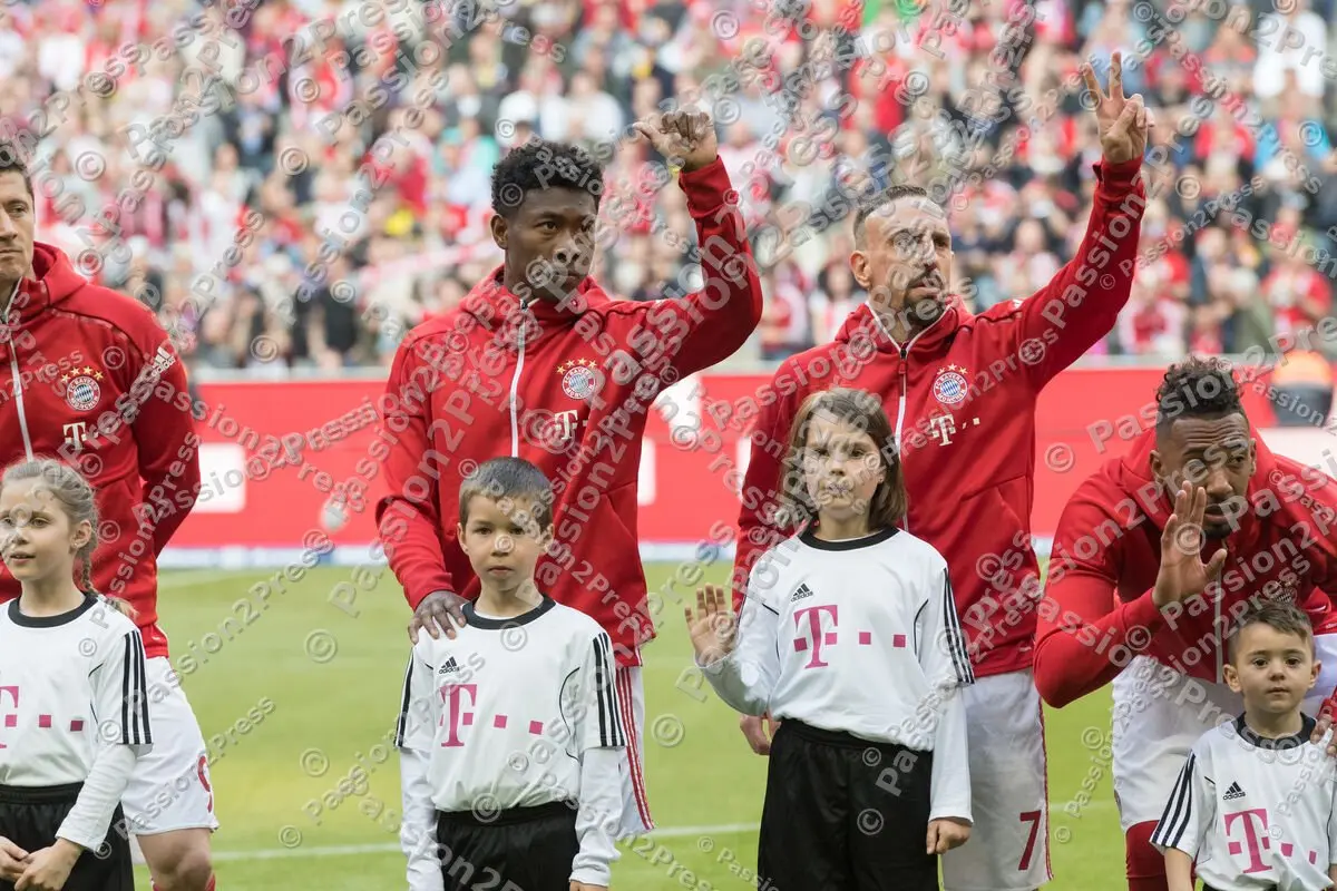 mf_FCBBVB_20170408_0451