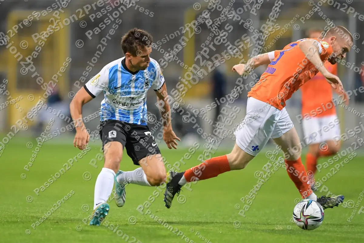 M60D98_20210806_0099