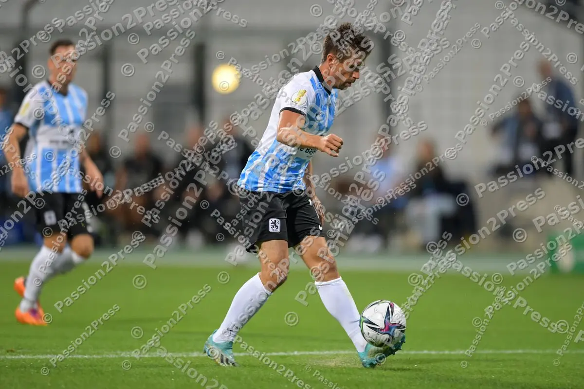 M60D98_20210806_0114