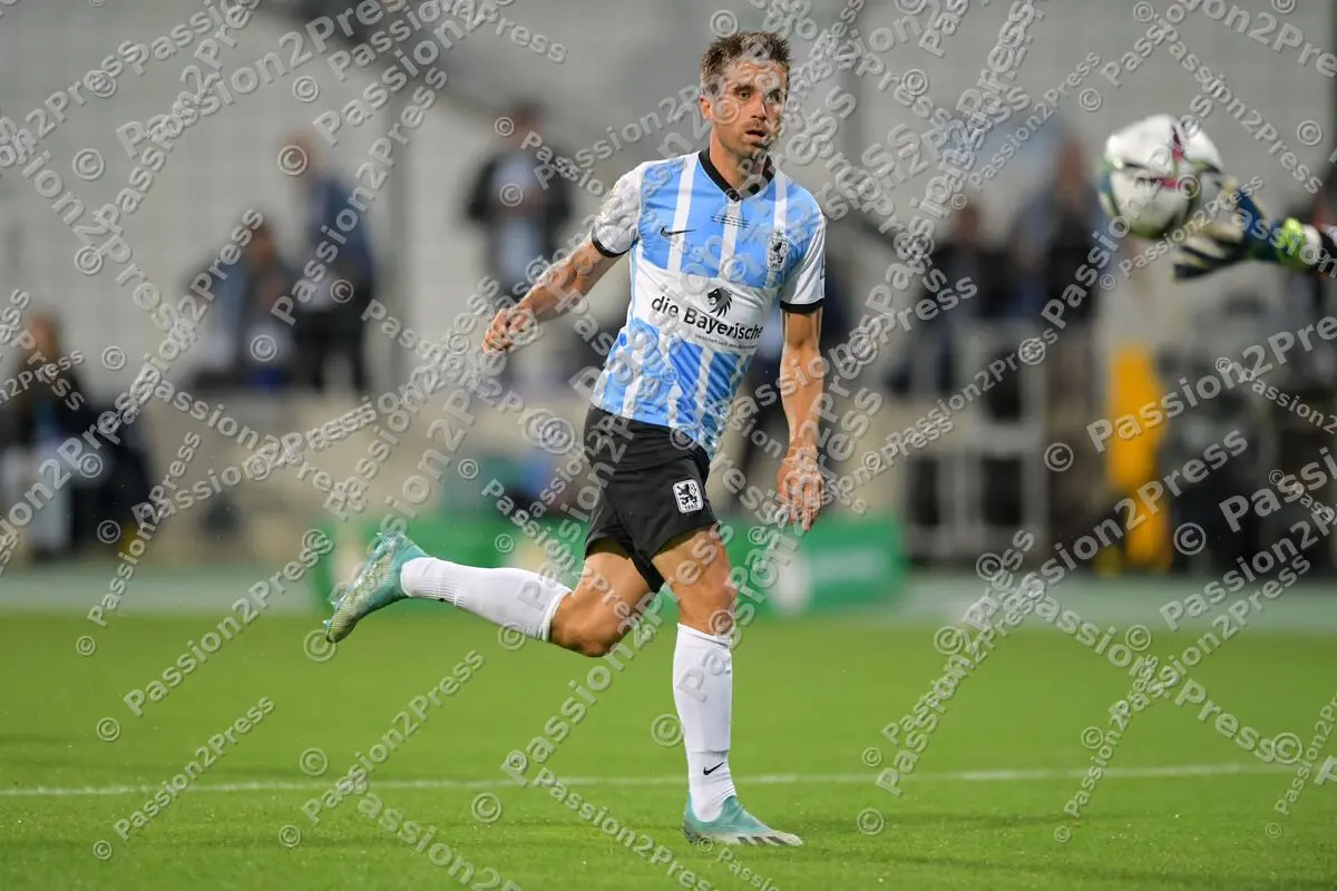 M60D98_20210806_0118