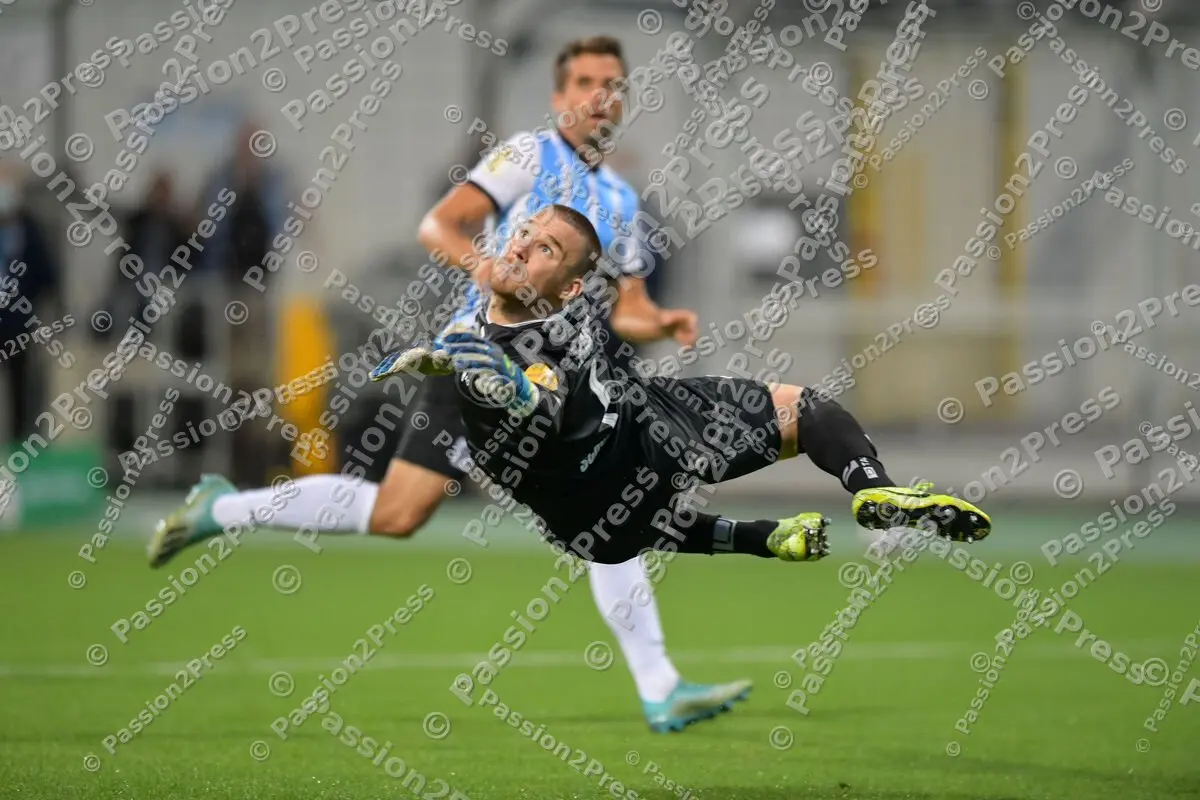 M60D98_20210806_0121