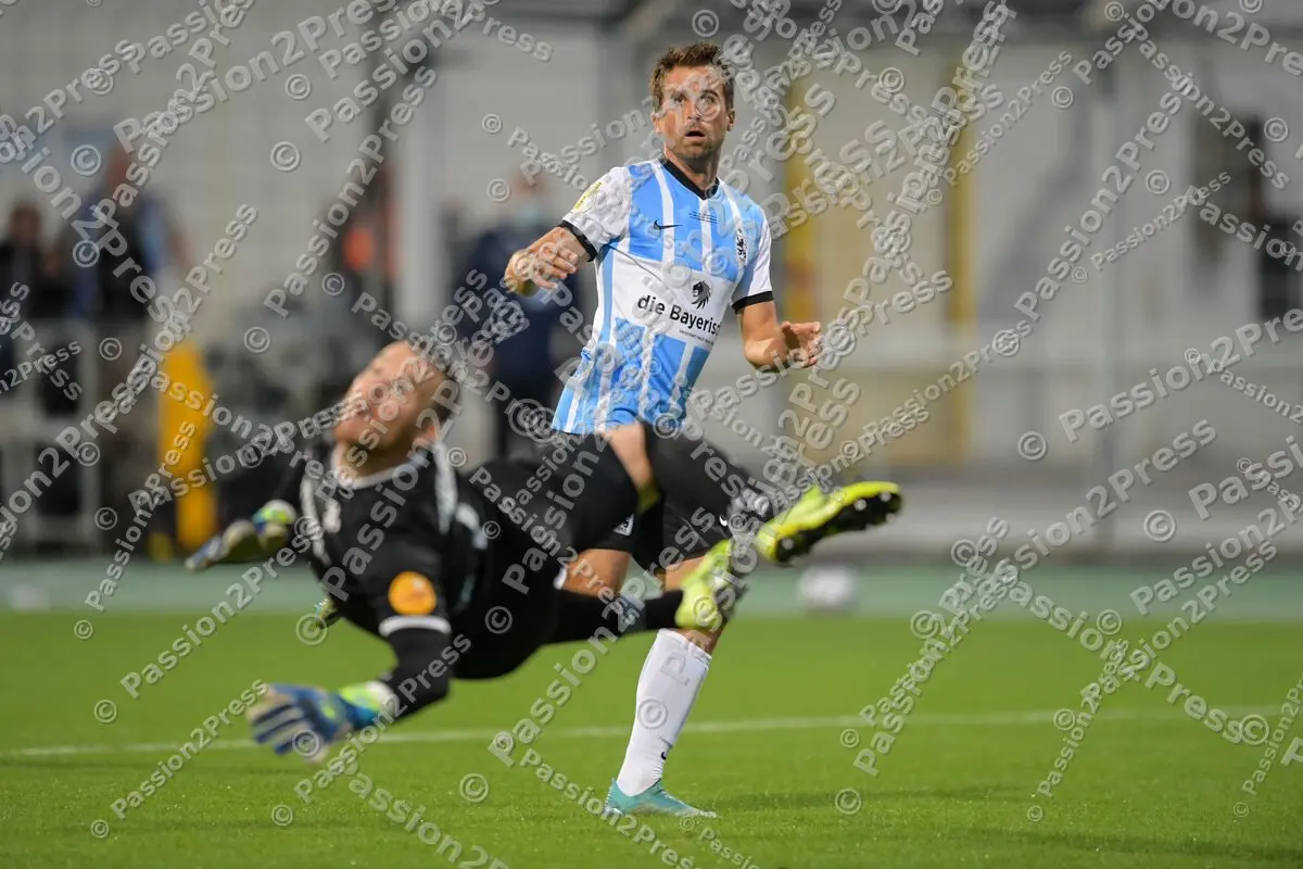 M60D98_20210806_0122