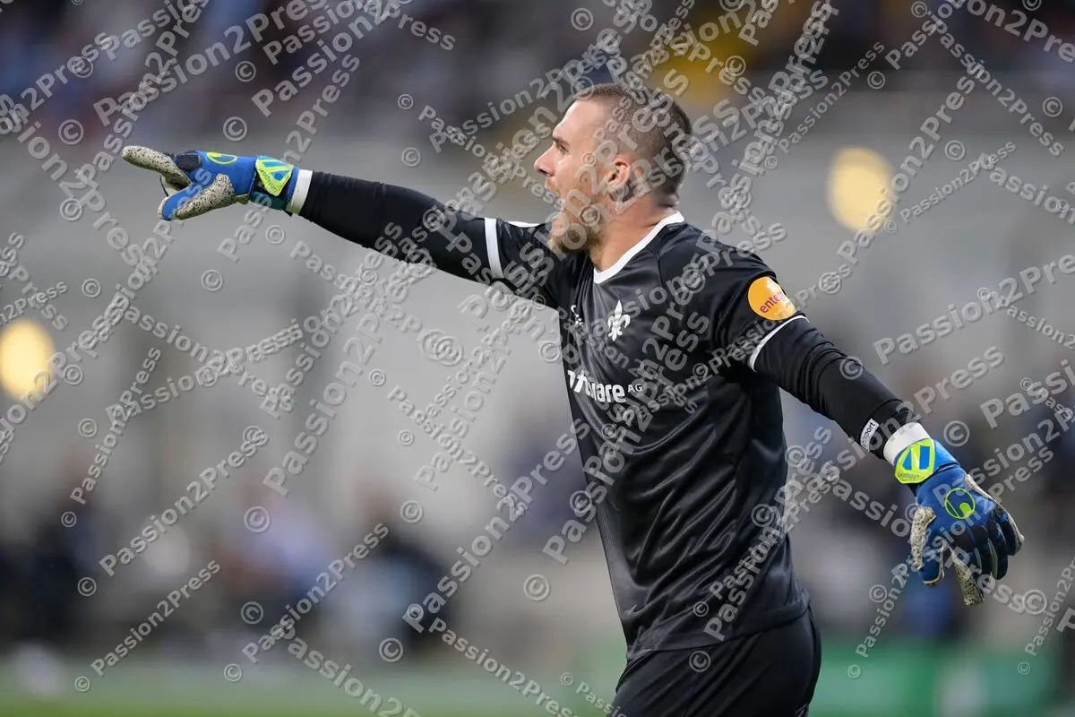 M60D98_20210806_0133