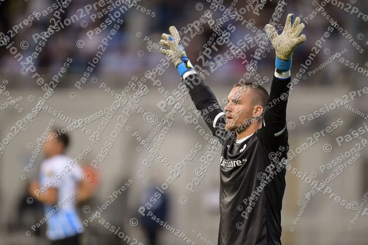 M60D98_20210806_0139