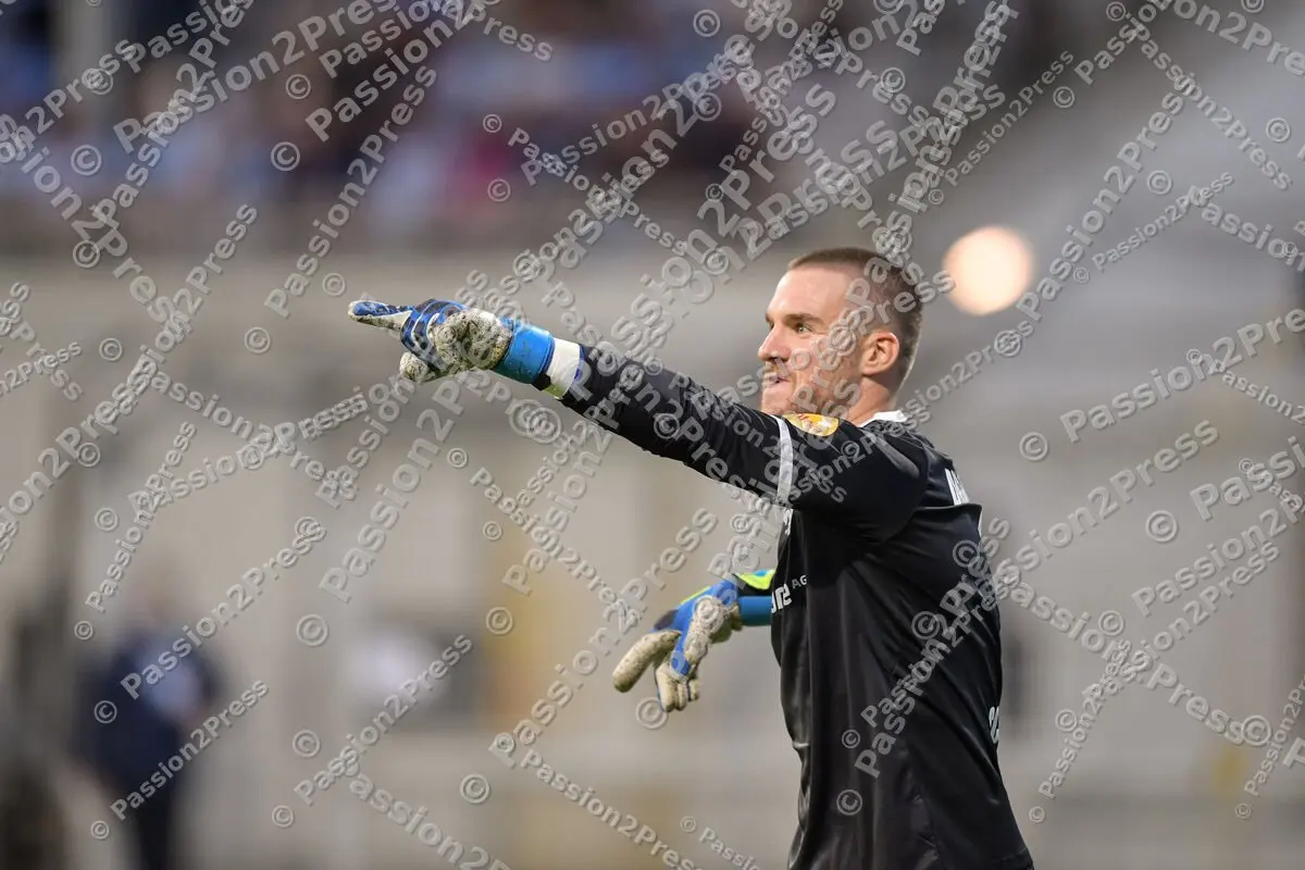 M60D98_20210806_0144