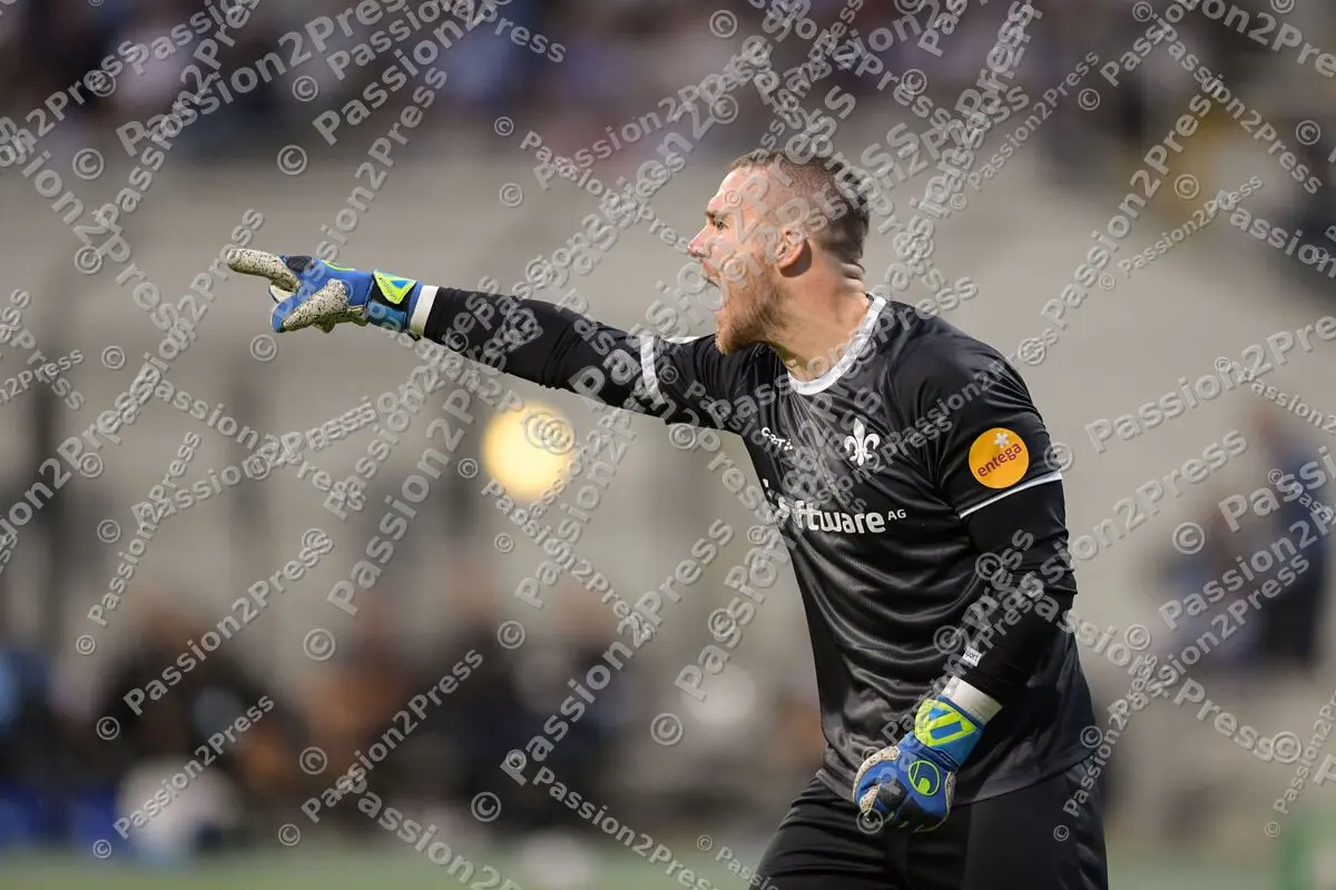 M60D98_20210806_0155