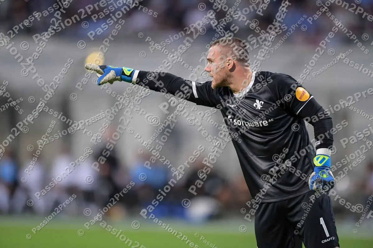 M60D98_20210806_0163