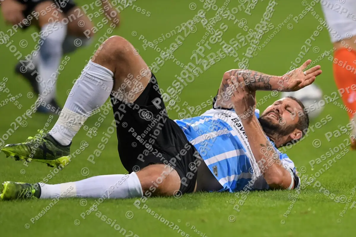 M60D98_20210806_0175