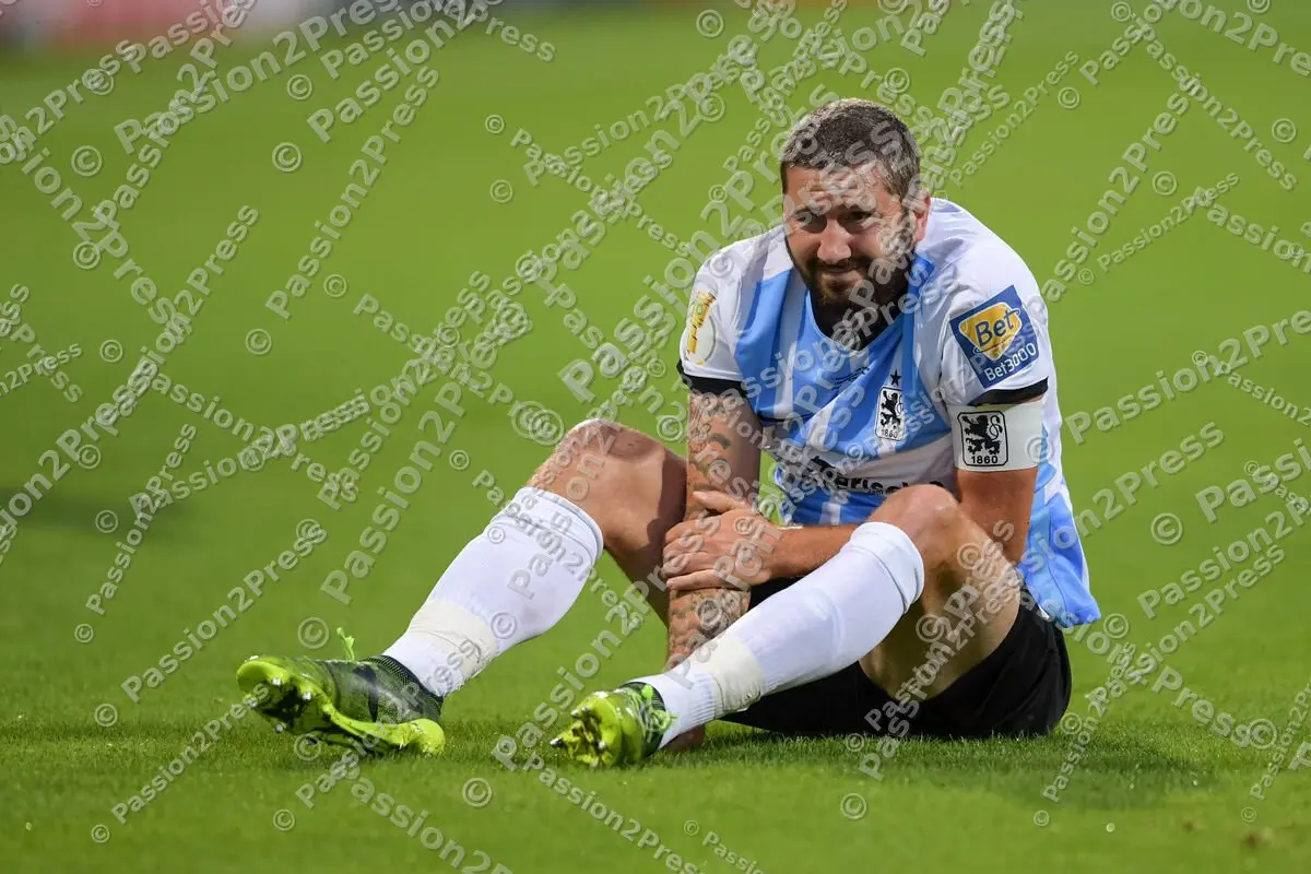 M60D98_20210806_0184