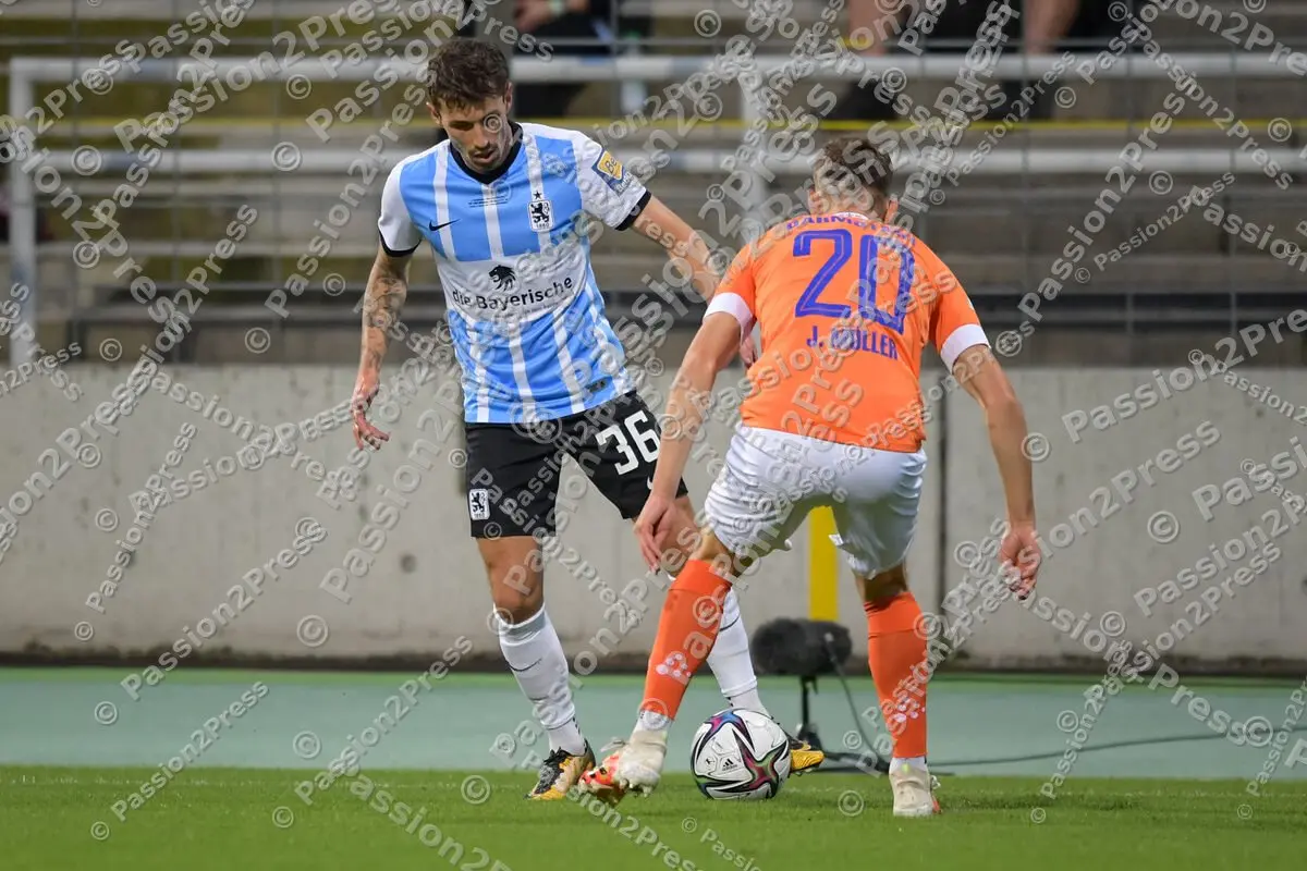 M60D98_20210806_0195