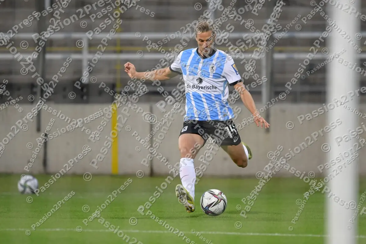 M60D98_20210806_0207