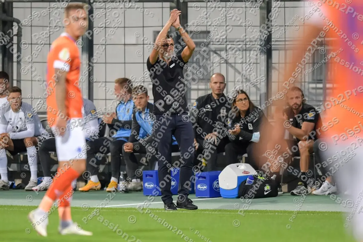 M60D98_20210806_0220-2