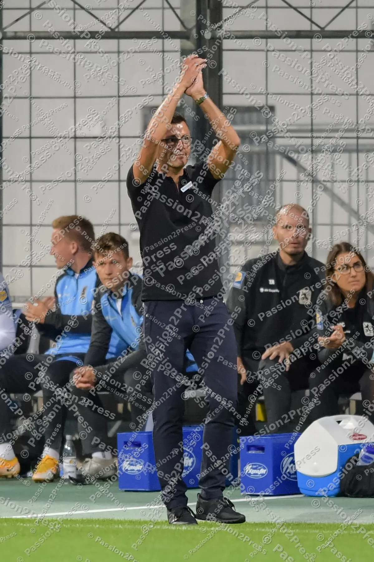 M60D98_20210806_0220