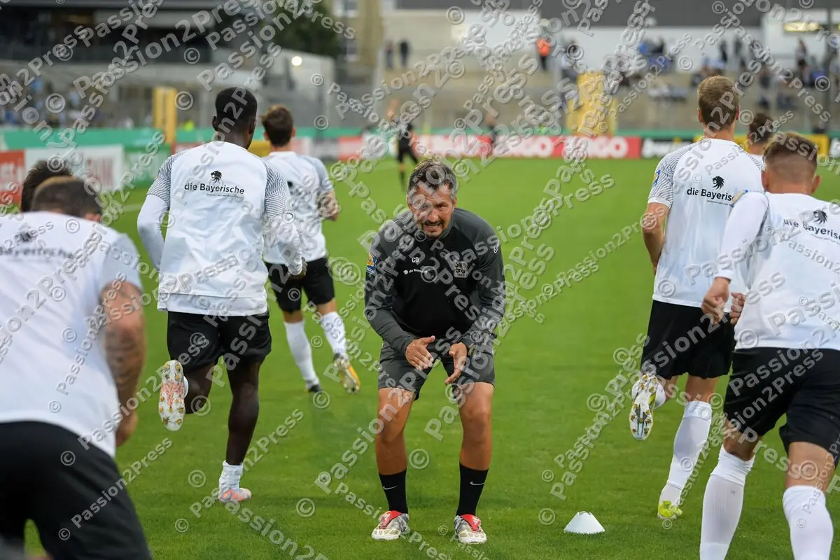 M60D98_20210806_0244